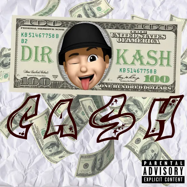 CASH