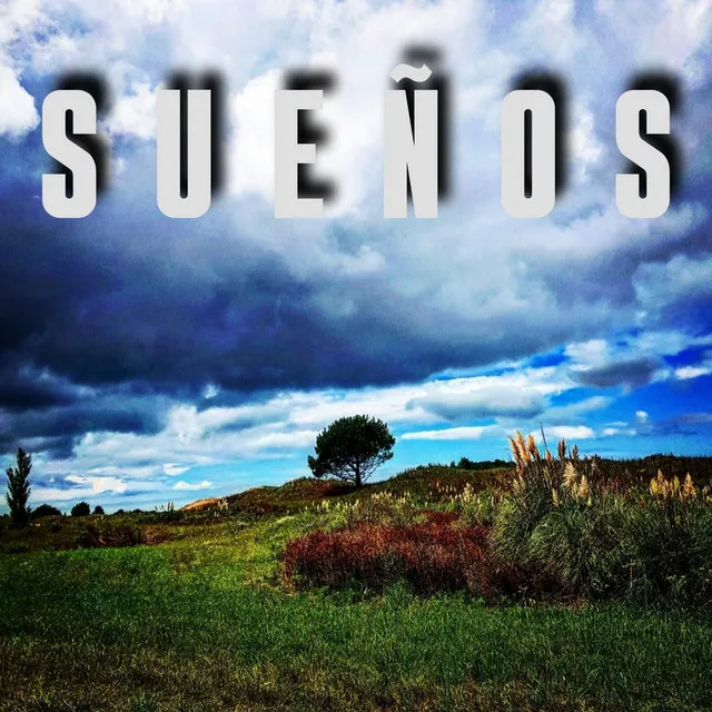 Sueños