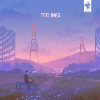 Feelings by Banks