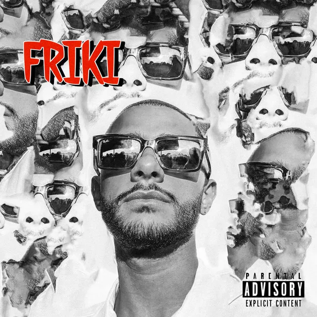 Friki