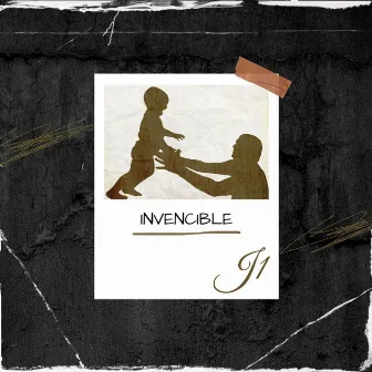 Invencible by J1