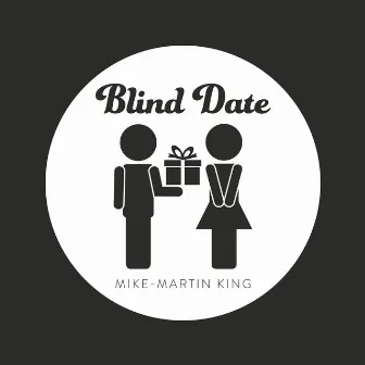 Blind Date by 