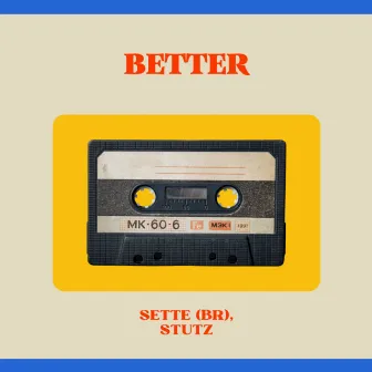 Better by Sette (BR)