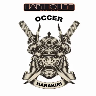 Harakiri by Occer