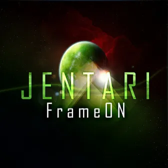 Jentari by FrameON