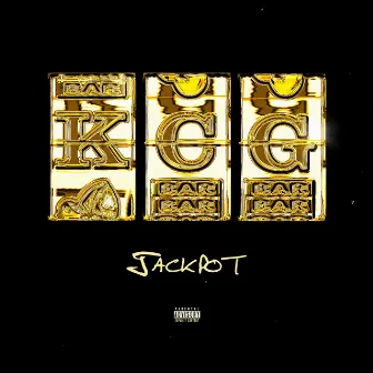 Jackpot by KCG Josh