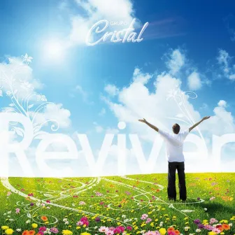 Reviver by Grupo Cristal