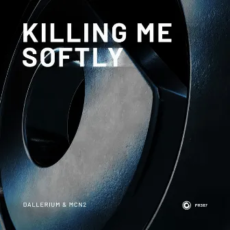 Killing Me Softly by MCN2