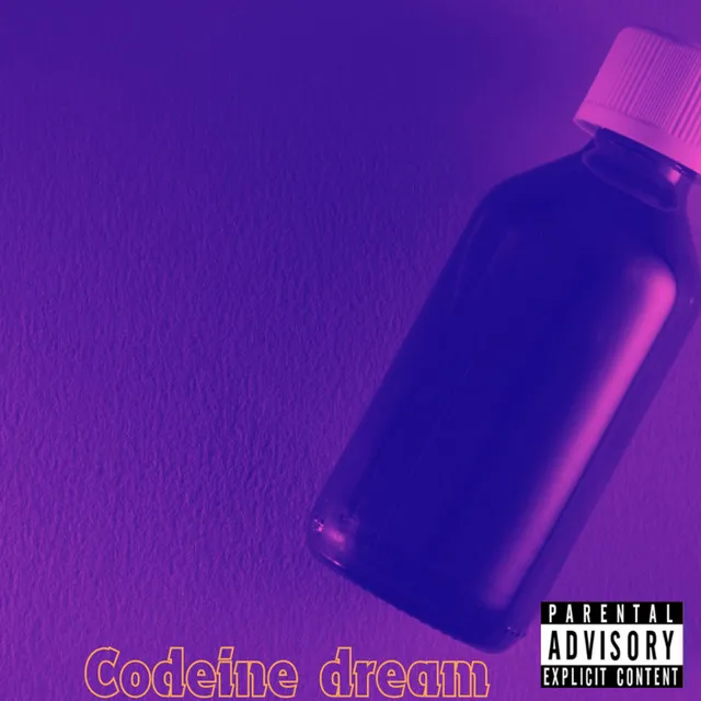 Codiene Dream