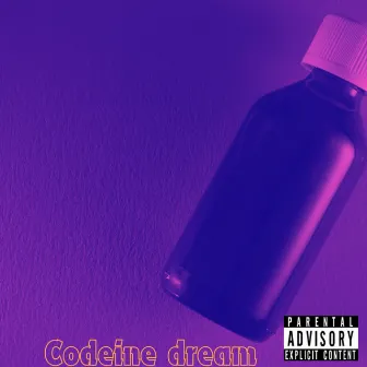 Codiene Dream by Boobay Montana