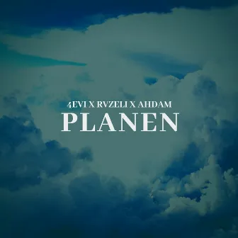 Planen by 4evi