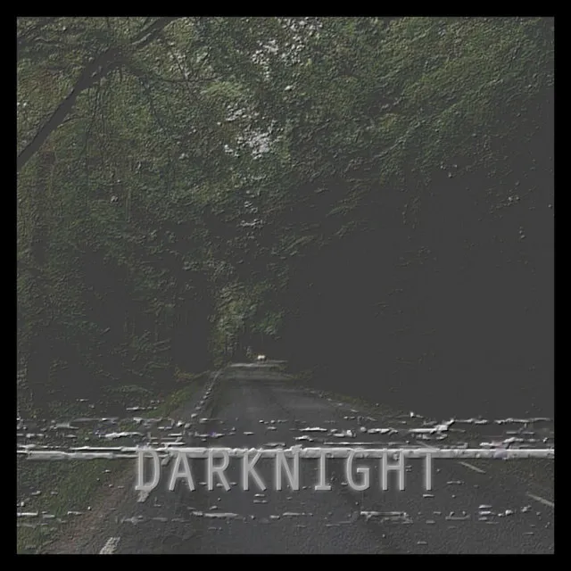 Darknight