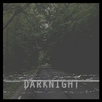 Darknight by T!TXN MVNE