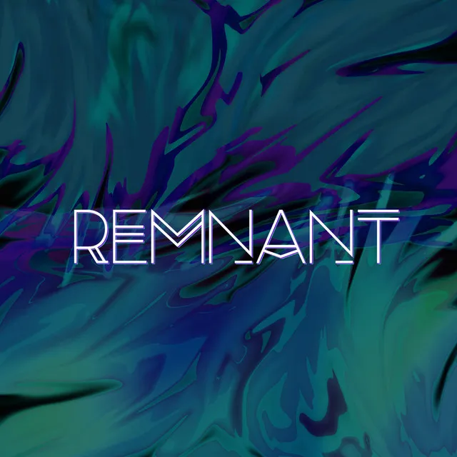 remnant