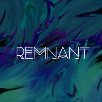 remnant by akjy