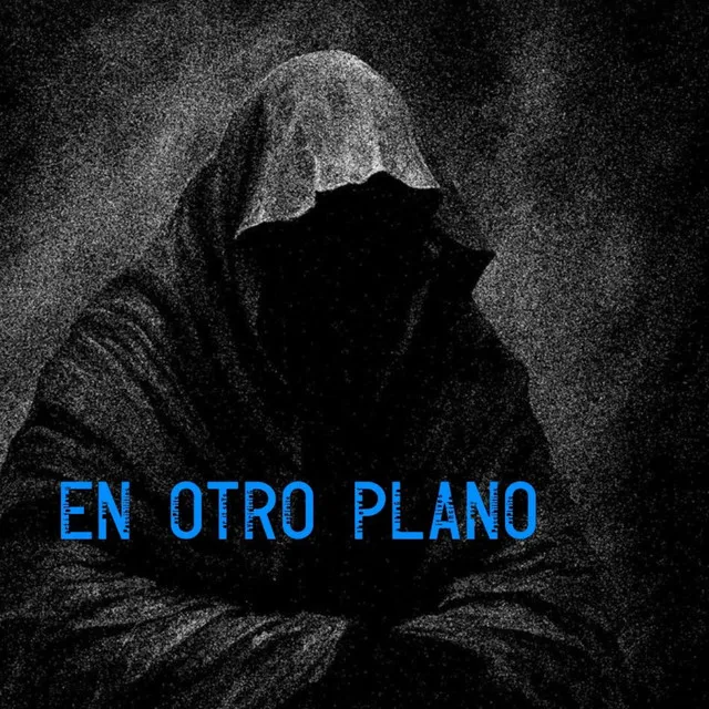 En otro plano