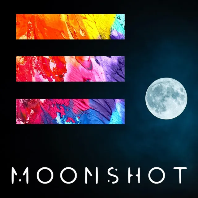 Moonshot