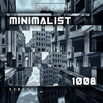 1008 by Minimalist