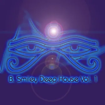 Deep House Vol. 1 by Late Night Sneaky