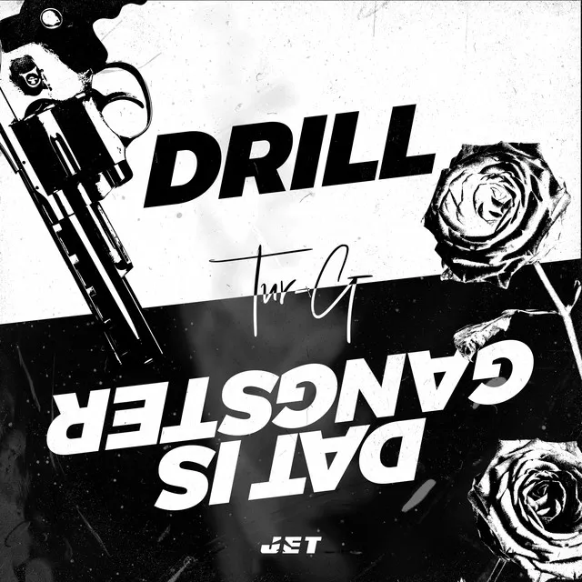 Drill