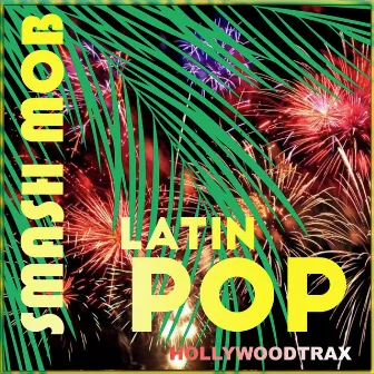 Latin Pop by Smash Mob