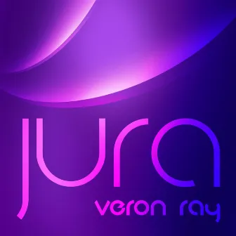 Jura by Veron Ray