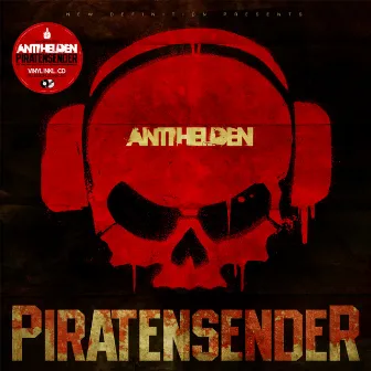 Piratensender by Antihelden