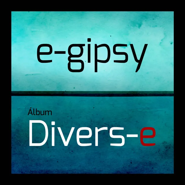 Divers-e