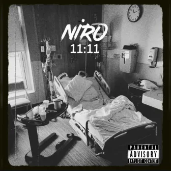 11:11 by Niro