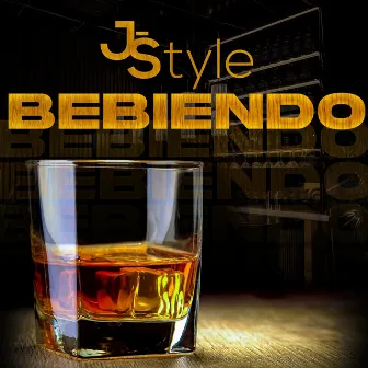 Bebiendo by J-Style