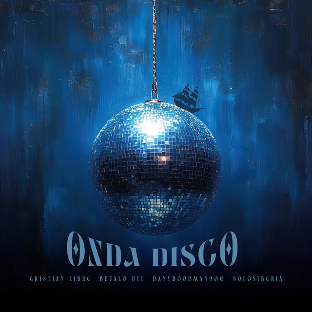 Onda Disco