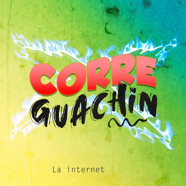 La Internet