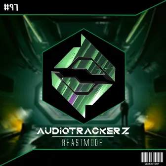 Beastmode by Audiotrackerz