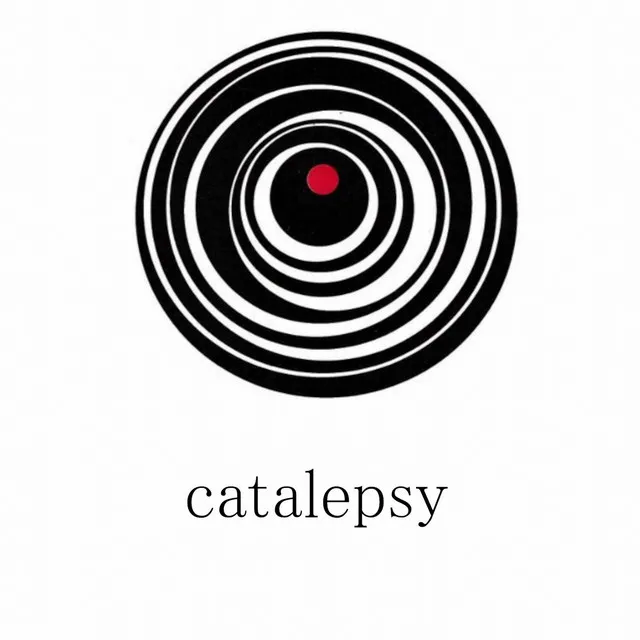 catalepsy