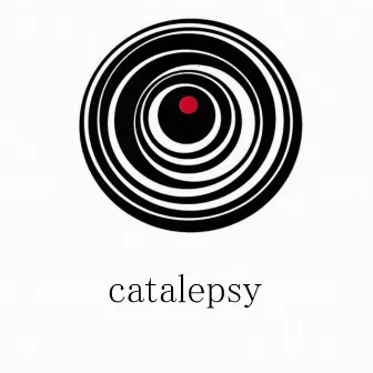 catalepsy by re-in.Carnation