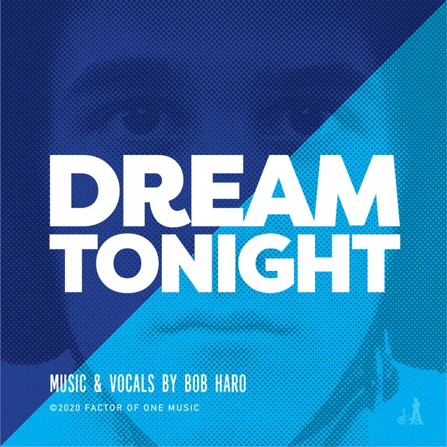 Dream Tonight - Diamond Field Remix