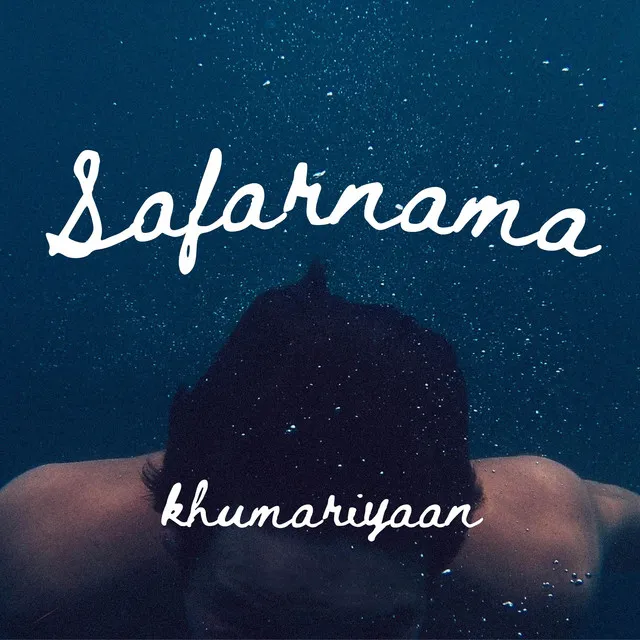 Safarnama