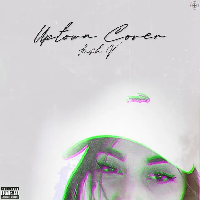 Uptown Cover