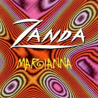 Marianna by Zanda