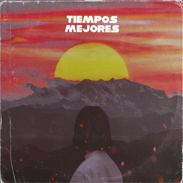 Tiempos Mejores