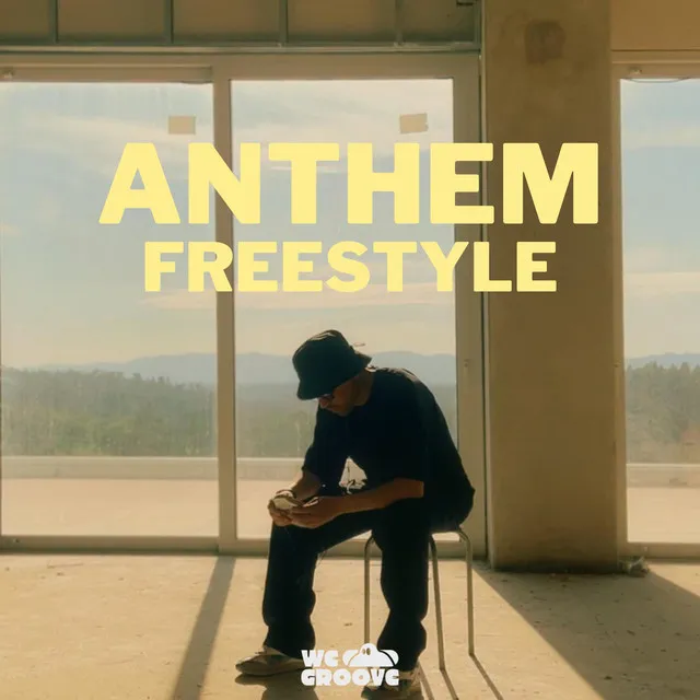 Anthem Freestyle