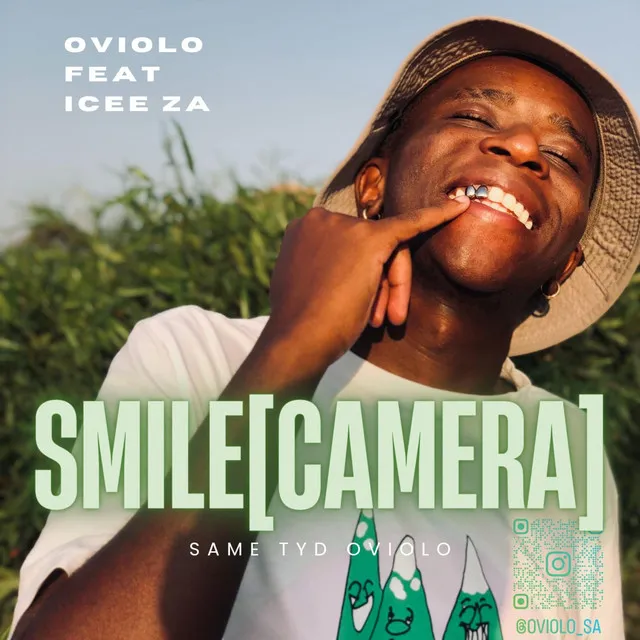 Smile(Camera)