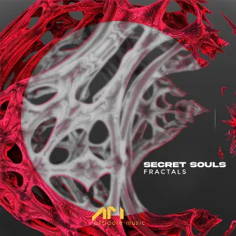 Fractals by Secret Souls