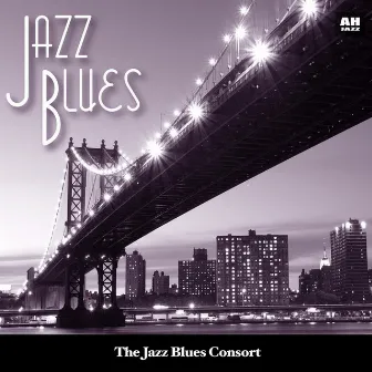 Jazz Blues by Jazz Blues Consort