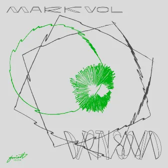 Dirty Sound by MarkVol