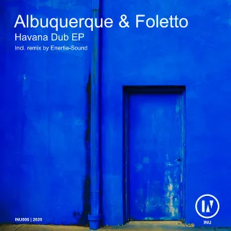 Havana Dub by Enertia-sound