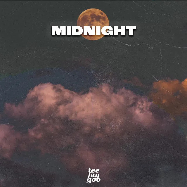 midnight