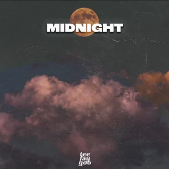 midnight by Lofi.teefaygoo