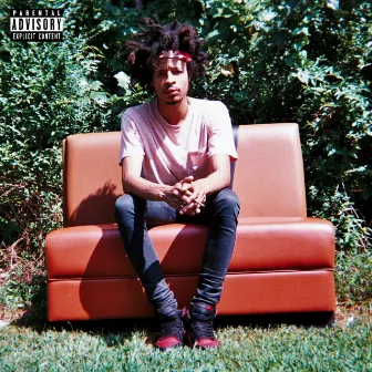 Shenanigans (feat. Wiz Khalifa, Jace, & Metro Boomin) by Curtis Williams