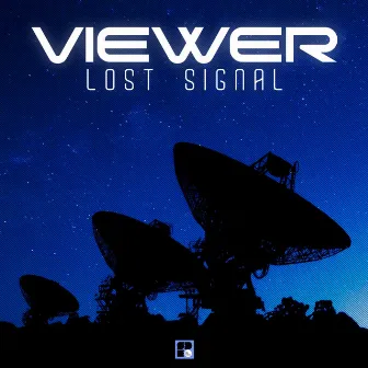 Lost Signal by Viewer